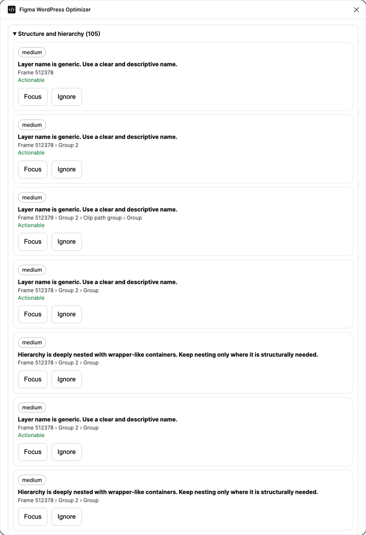 Design Optimization 2
